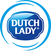 Dutch_Lady_Logo copy