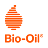 bio-oil_orange_logo copy