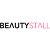 BeautyStall Logo