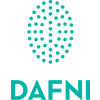 Dafni Logo