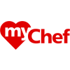 MyChef Logo