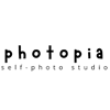 Photopia Logo