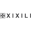 Xixili logo